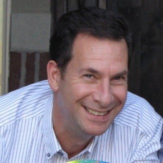 philrichards_landesk-1