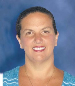 368_1058619867112_8762_n1