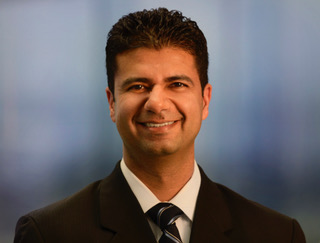 ankur_laroia-1.jpg (1).jpeg